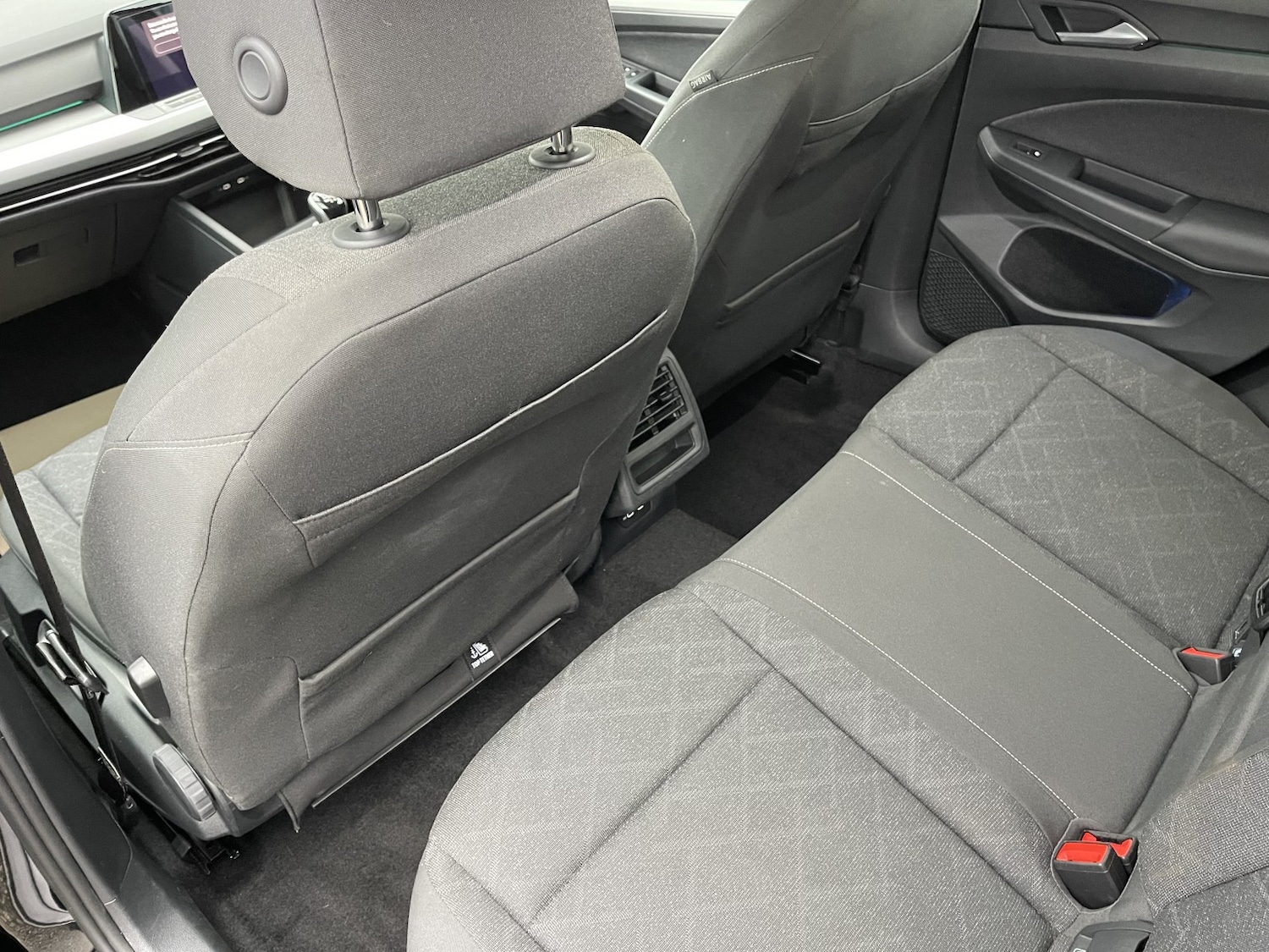 Used Volkswagen Golf 2024 for sale - 76982801: Photo 27