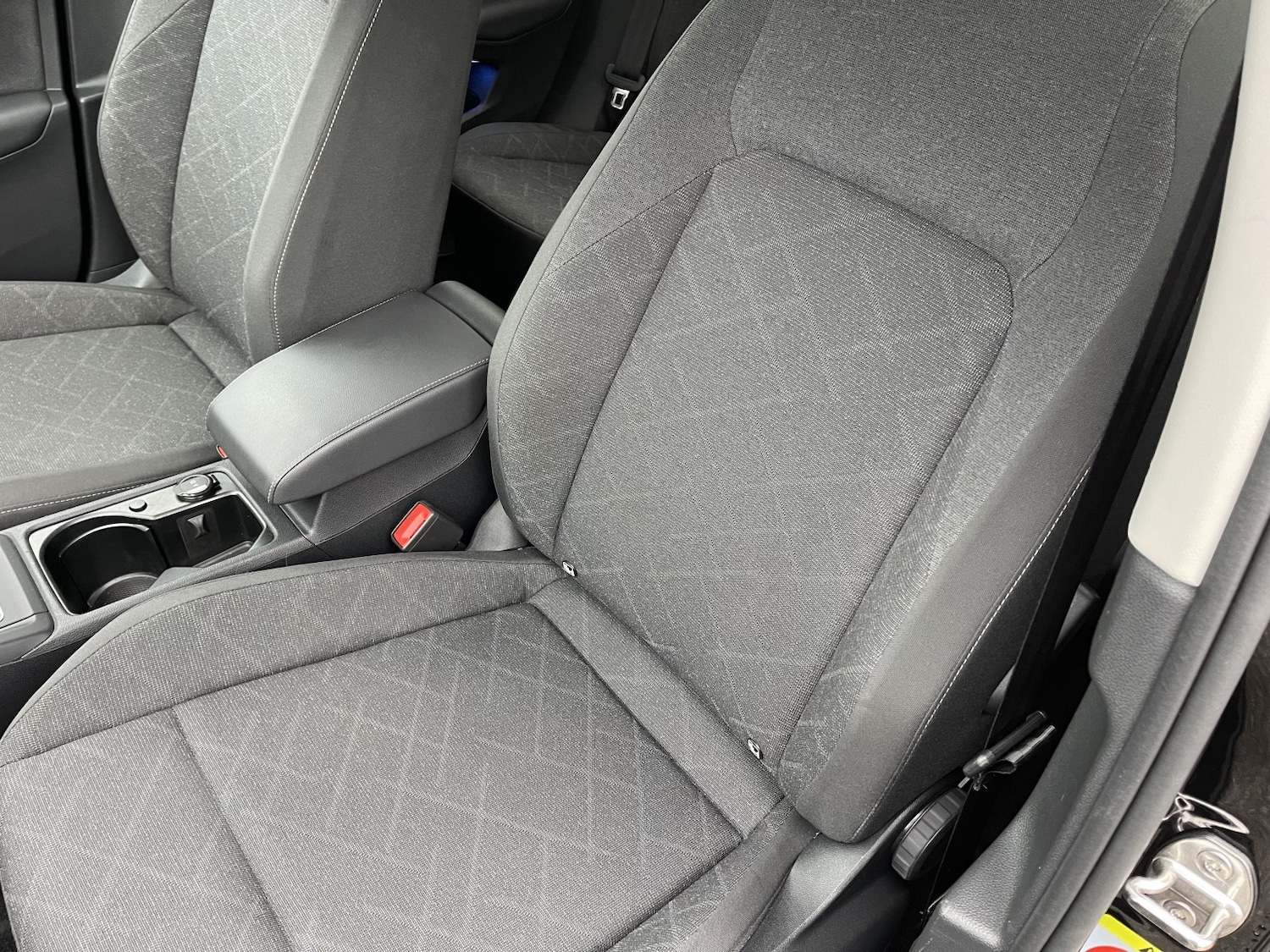 Used Volkswagen Golf 2024 for sale - 76982801: Photo 29