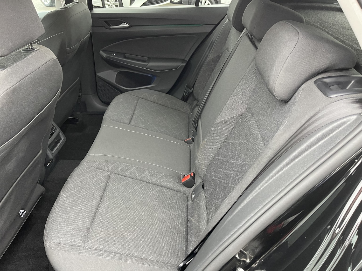 Used Volkswagen Golf 2024 for sale - 76982801: Photo 31