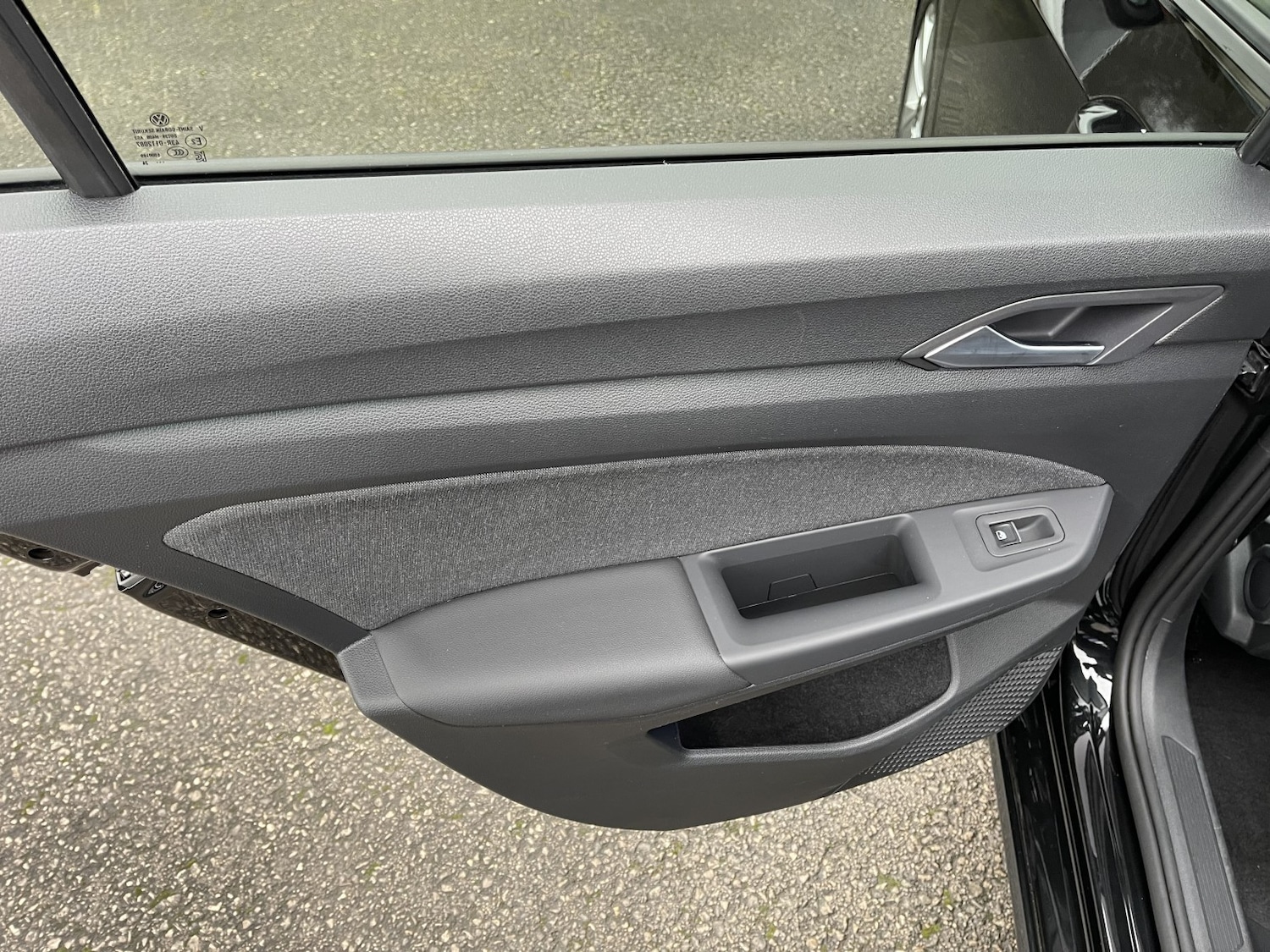 Used Volkswagen Golf 2024 for sale - 76982801: Photo 32