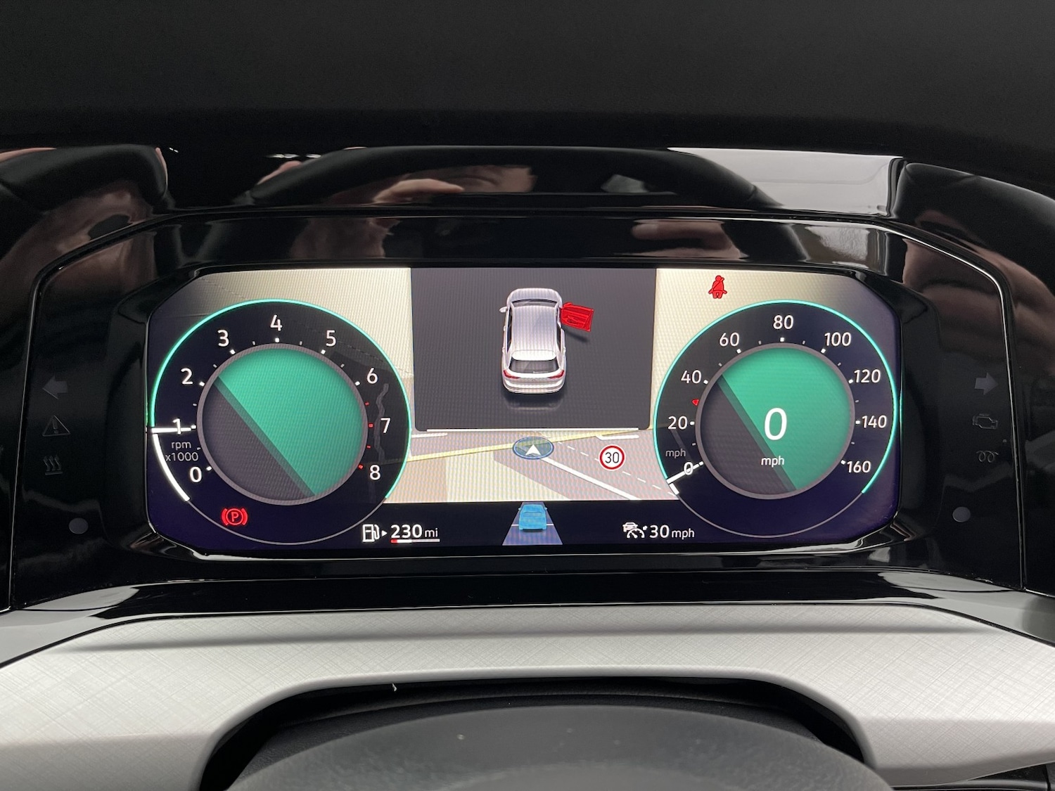 Used Volkswagen Golf 2024 for sale - 76982801: Photo 34