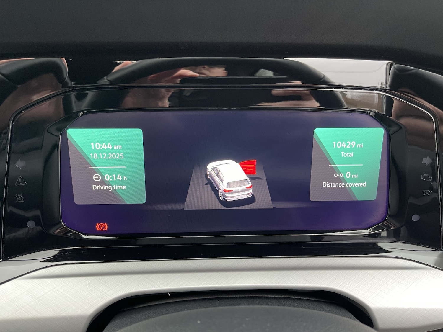 Used Volkswagen Golf 2024 for sale - 76982801: Photo 35