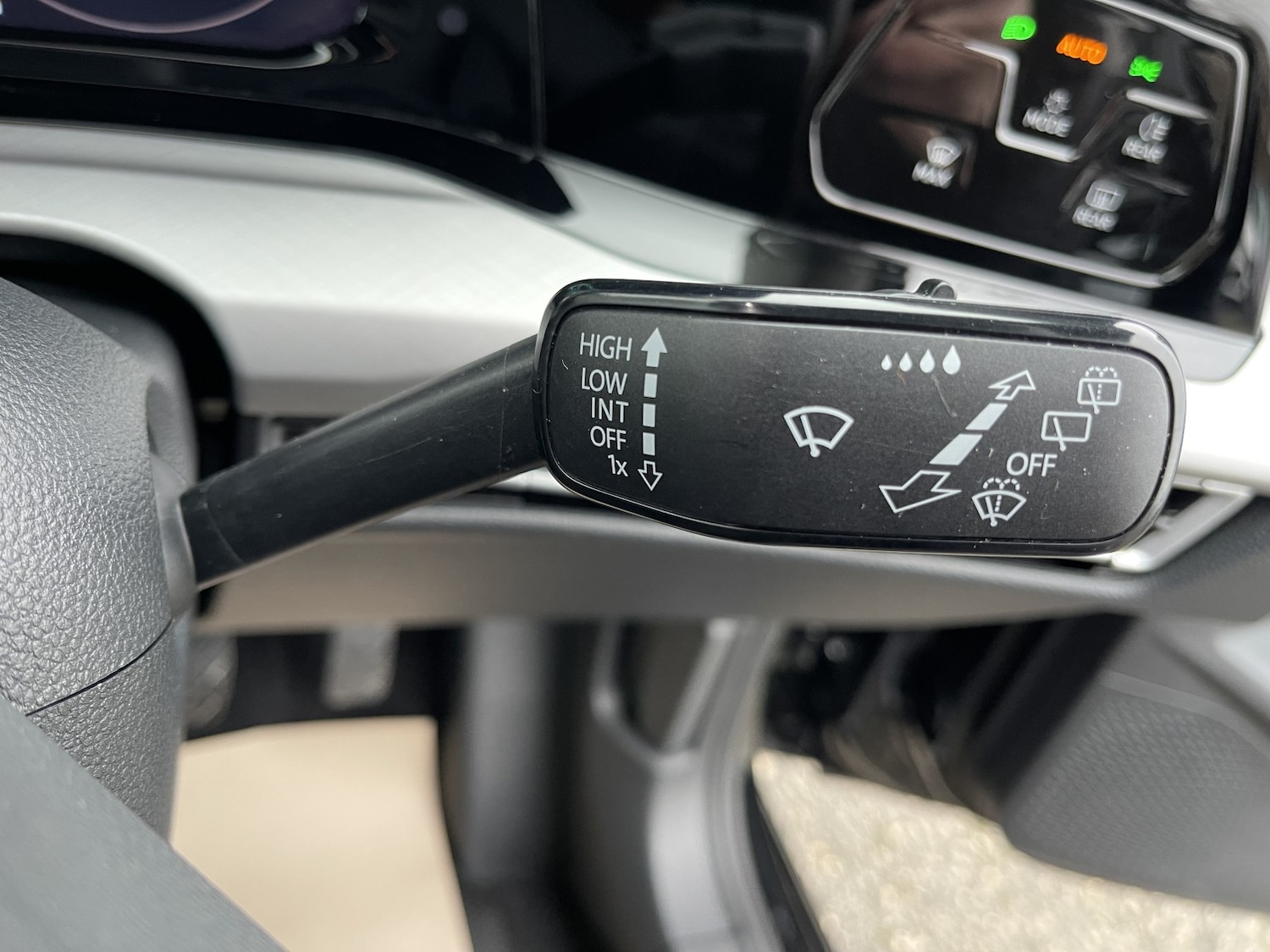 Used Volkswagen Golf 2024 for sale - 76982801: Photo 36