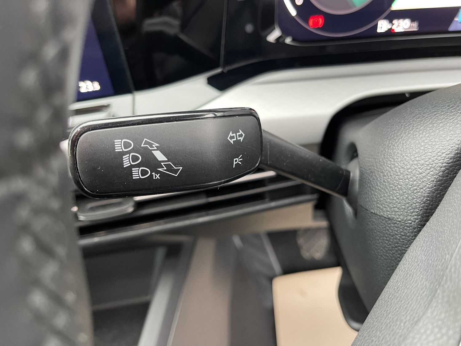 Used Volkswagen Golf 2024 for sale - 76982801: Photo 37