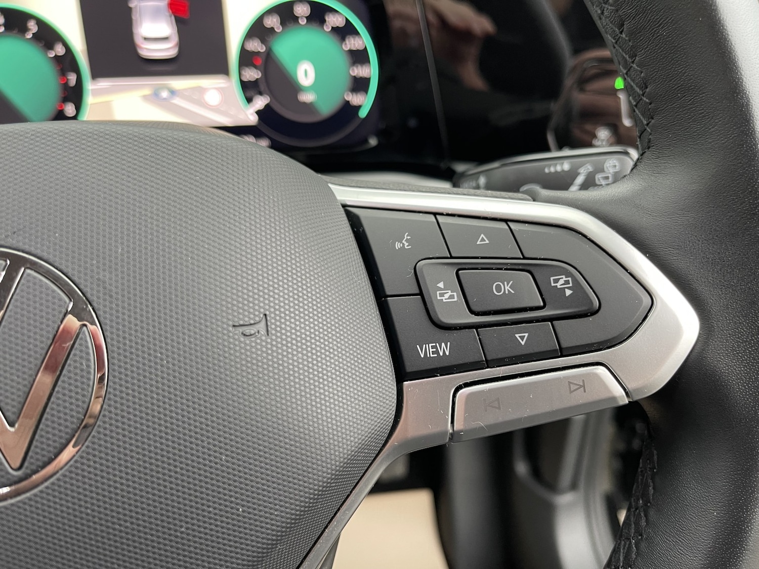 Used Volkswagen Golf 2024 for sale - 76982801: Photo 38