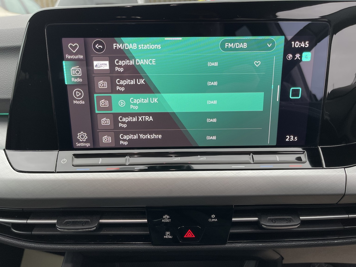 Used Volkswagen Golf 2024 for sale - 76982801: Photo 40