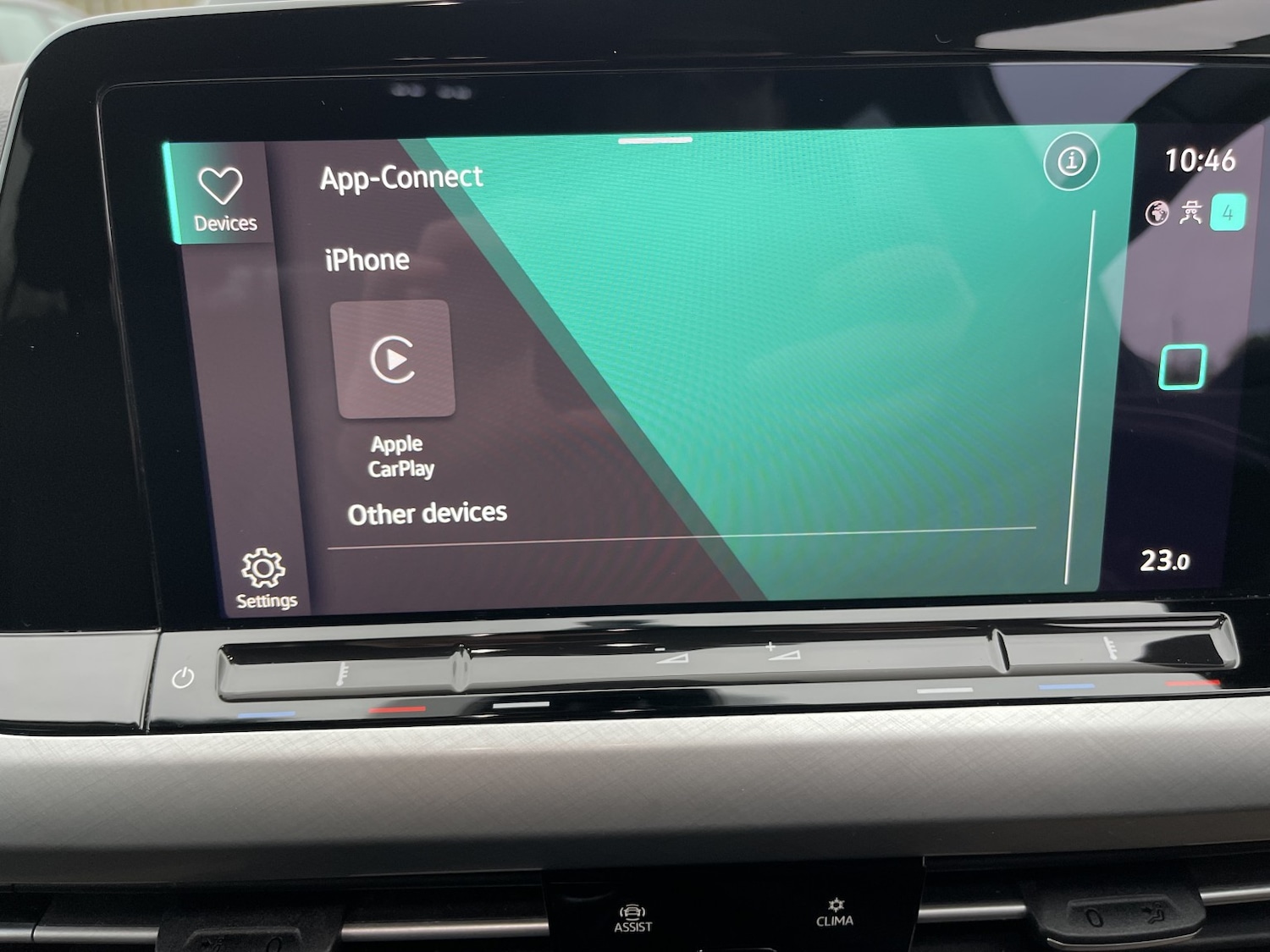 Used Volkswagen Golf 2024 for sale - 76982801: Photo 47