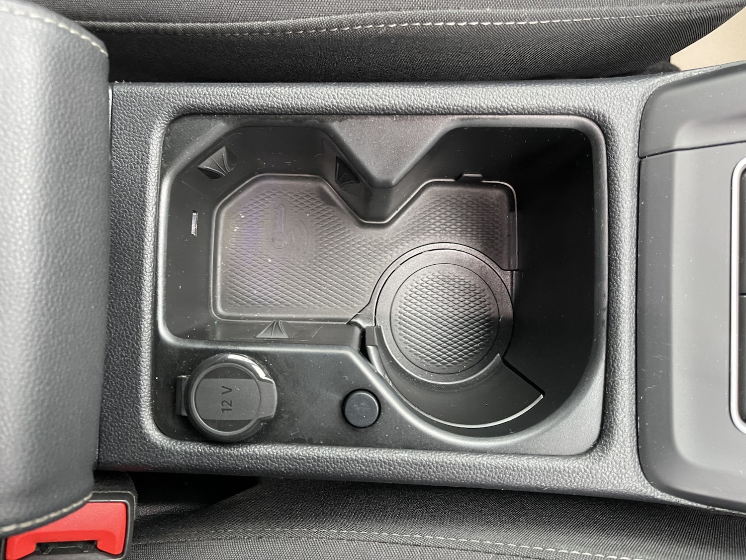 Used Volkswagen Golf 2024 for sale - 76982801: Photo 48