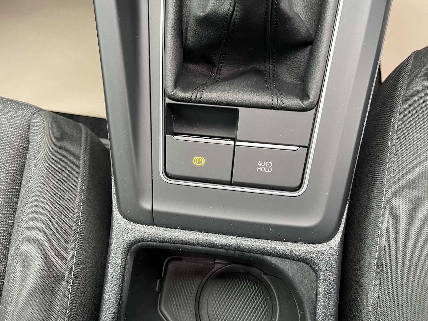 Used Volkswagen Golf 2024 for sale - 76982801: Photo 49