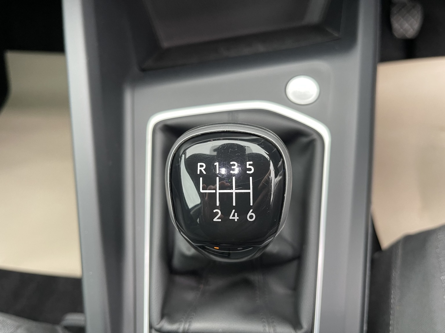 Used Volkswagen Golf 2024 for sale - 76982801: Photo 50