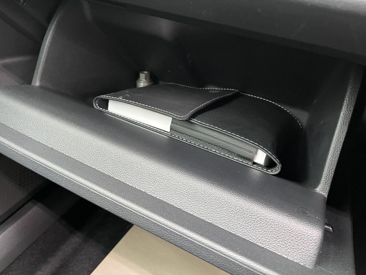 Used Volkswagen Golf 2024 for sale - 76982801: Photo 51