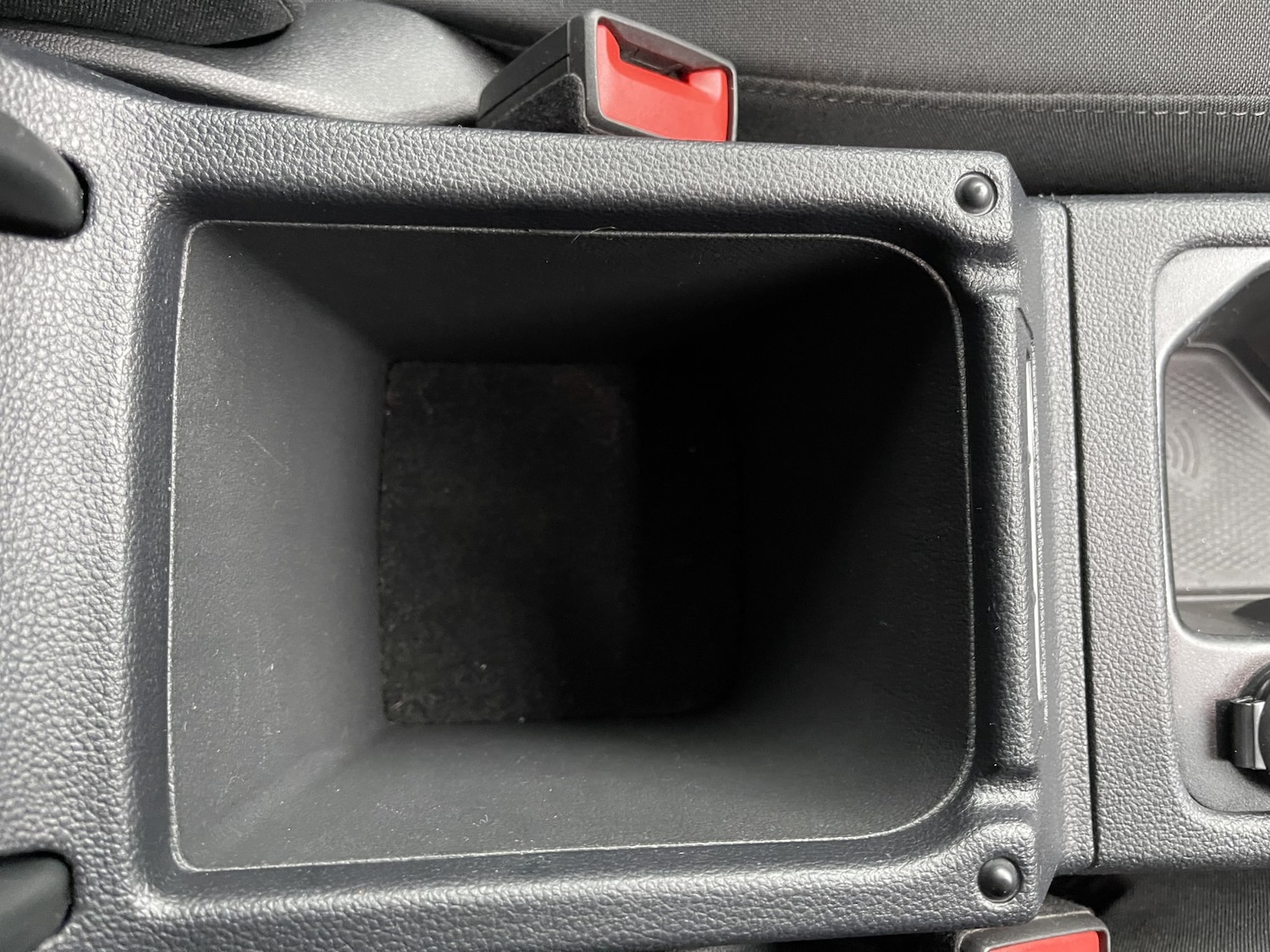 Used Volkswagen Golf 2024 for sale - 76982801: Photo 53