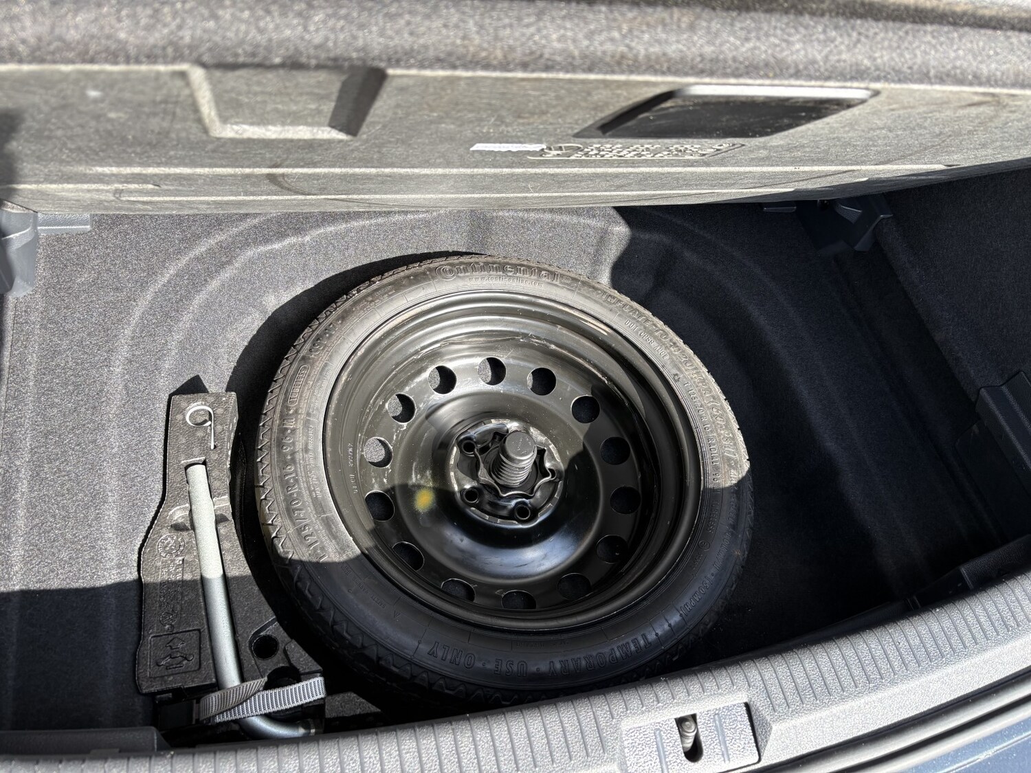 Used Volkswagen Golf 2017 for sale - 78112168: Photo 22