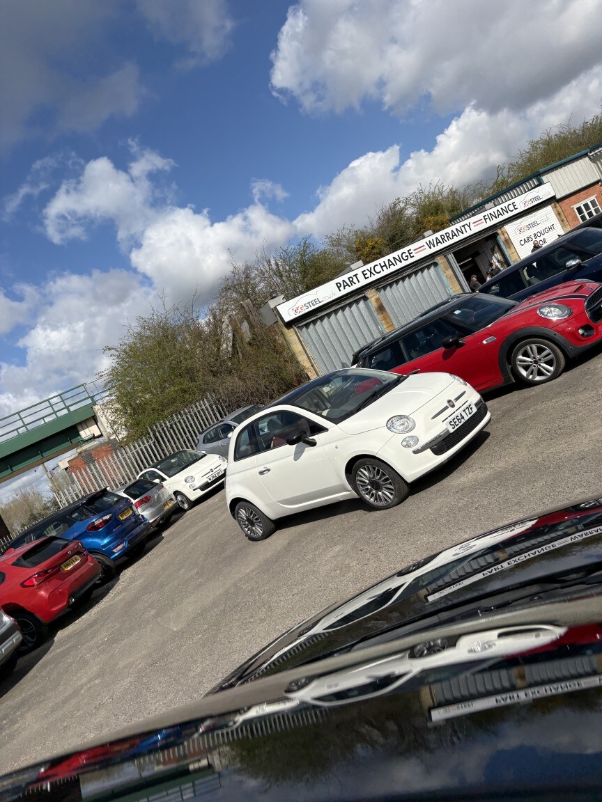 Used Volkswagen Golf 2017 for sale - 78112168: Photo 24