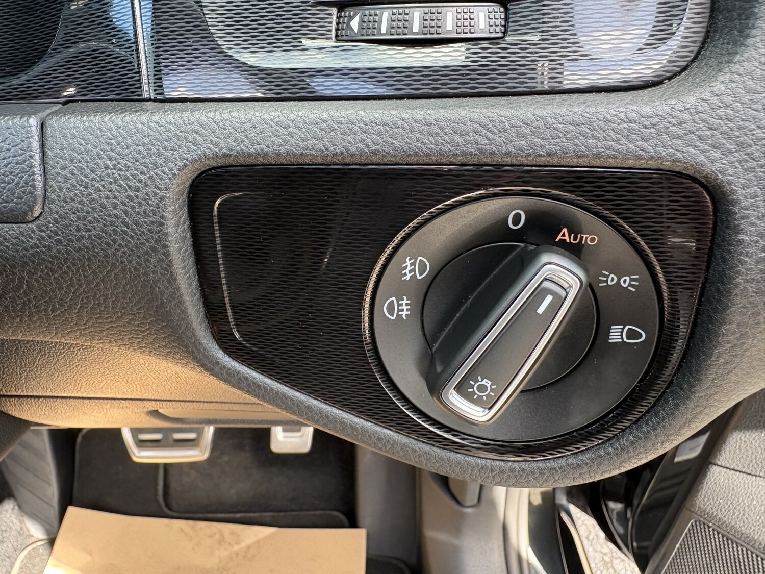 Used Volkswagen Golf 2017 for sale - 78112168: Photo 26