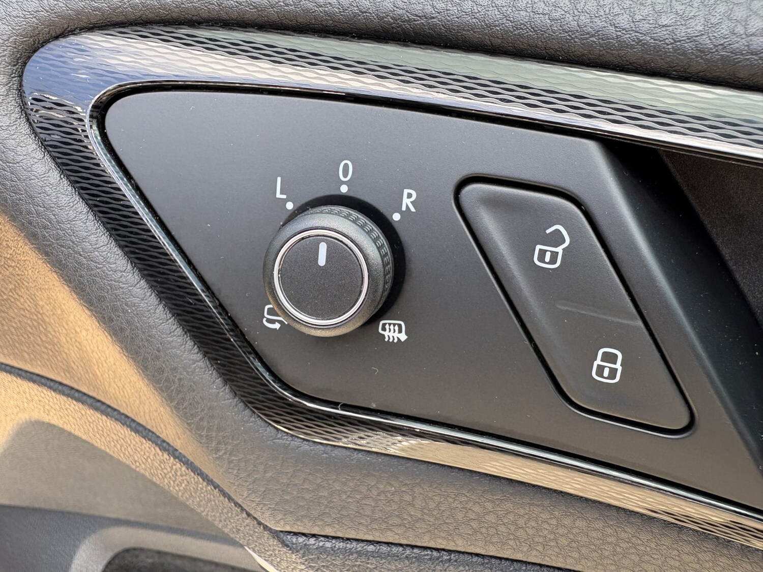 Used Volkswagen Golf 2017 for sale - 78112168: Photo 27