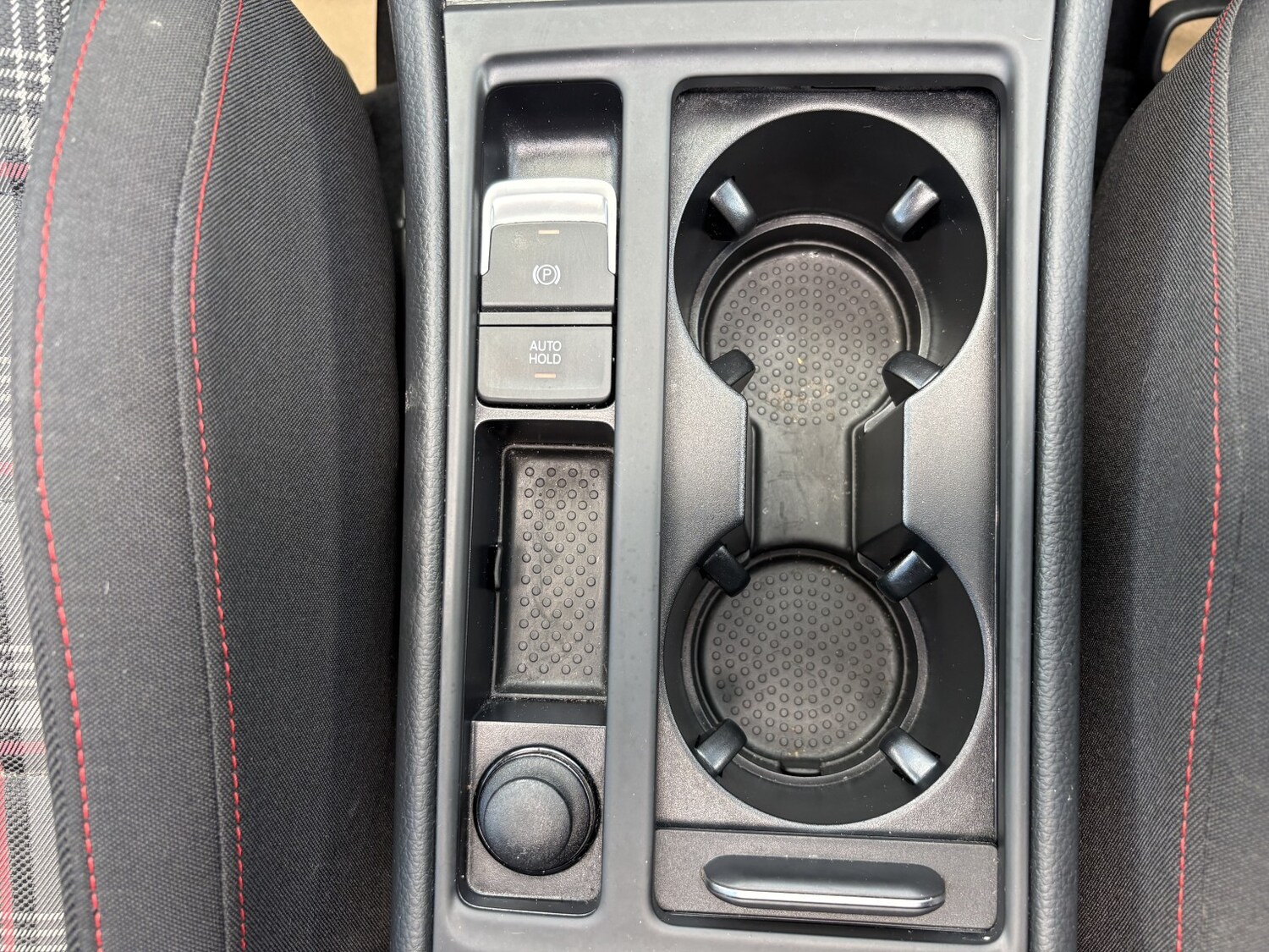 Used Volkswagen Golf 2017 for sale - 78112168: Photo 33