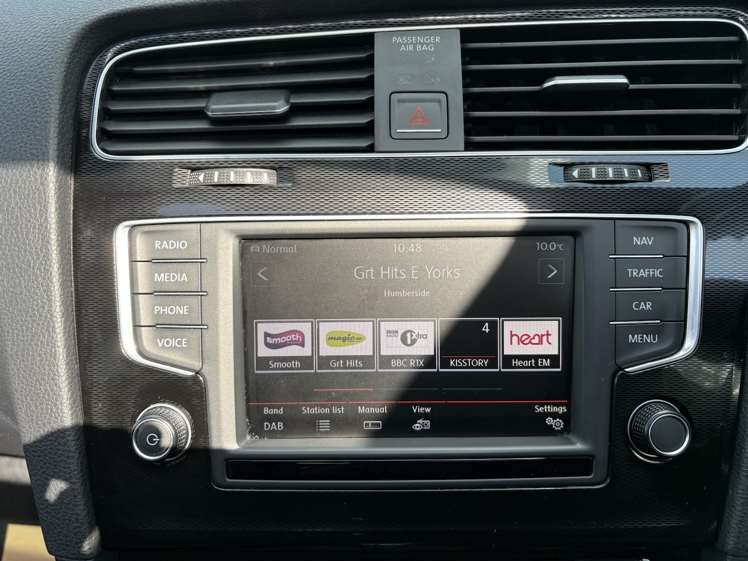 Used Volkswagen Golf 2017 for sale - 78112168: Photo 35