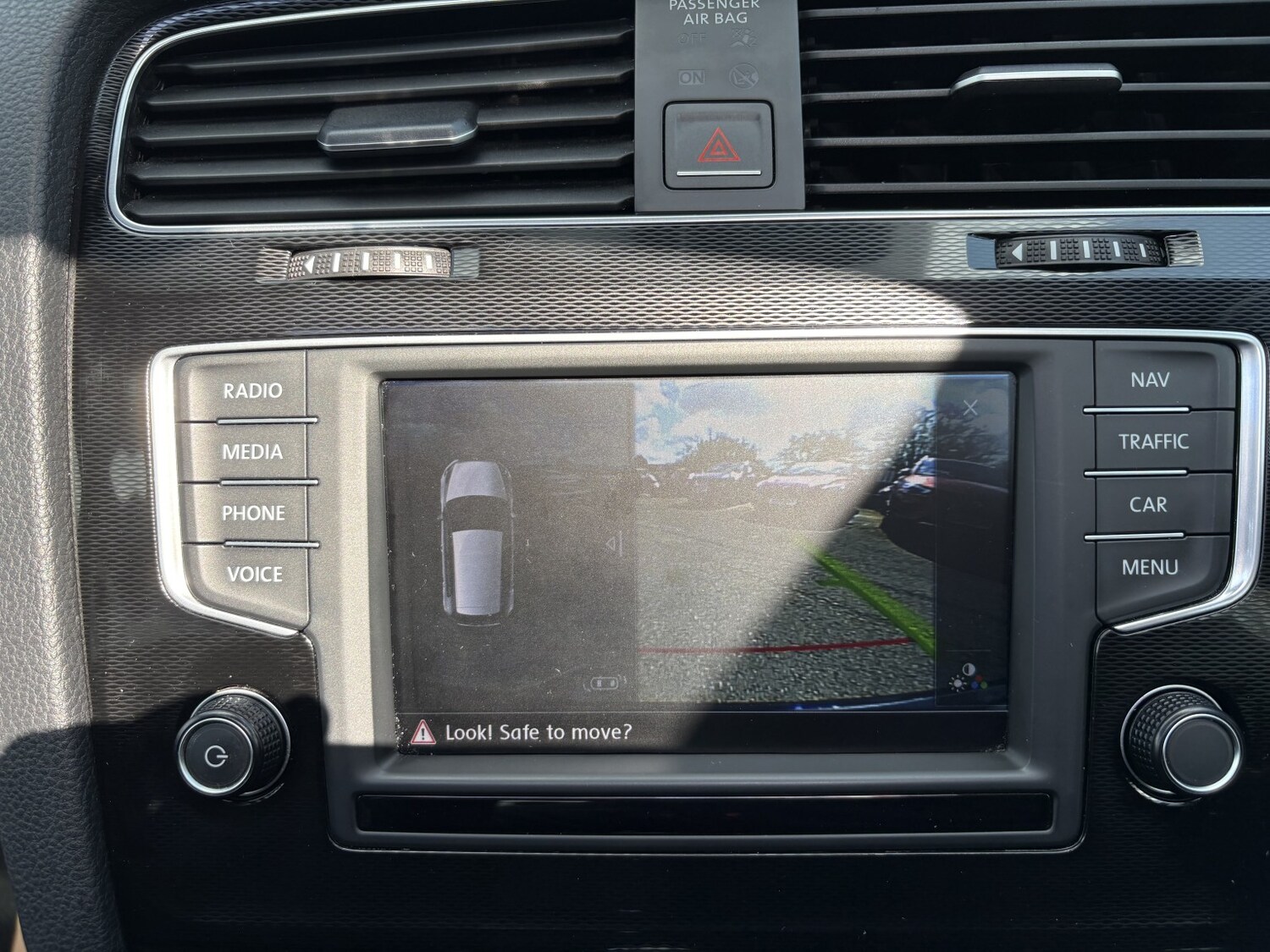 Used Volkswagen Golf 2017 for sale - 78112168: Photo 39