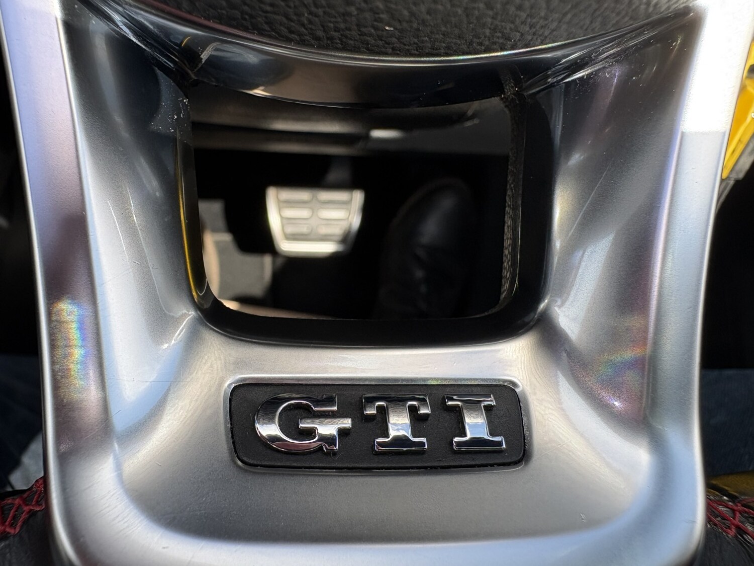 Used Volkswagen Golf 2017 for sale - 78112168: Photo 40