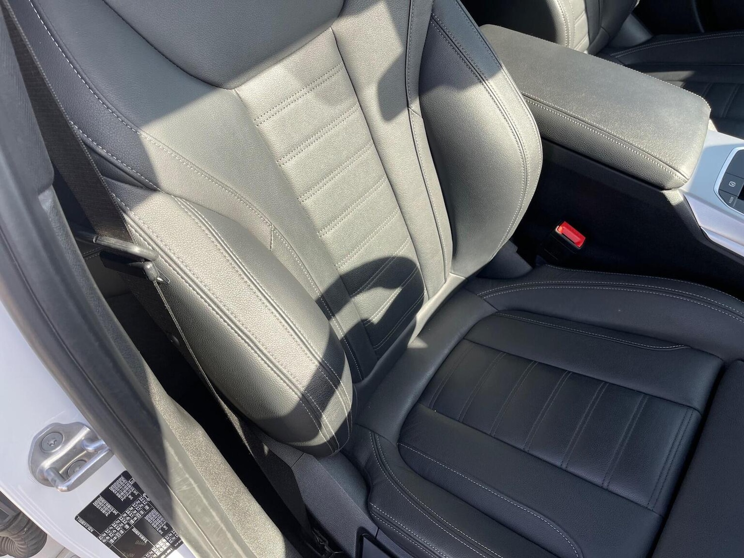 Used BMW 3 Series 2020 for sale - 76713032: Photo 16