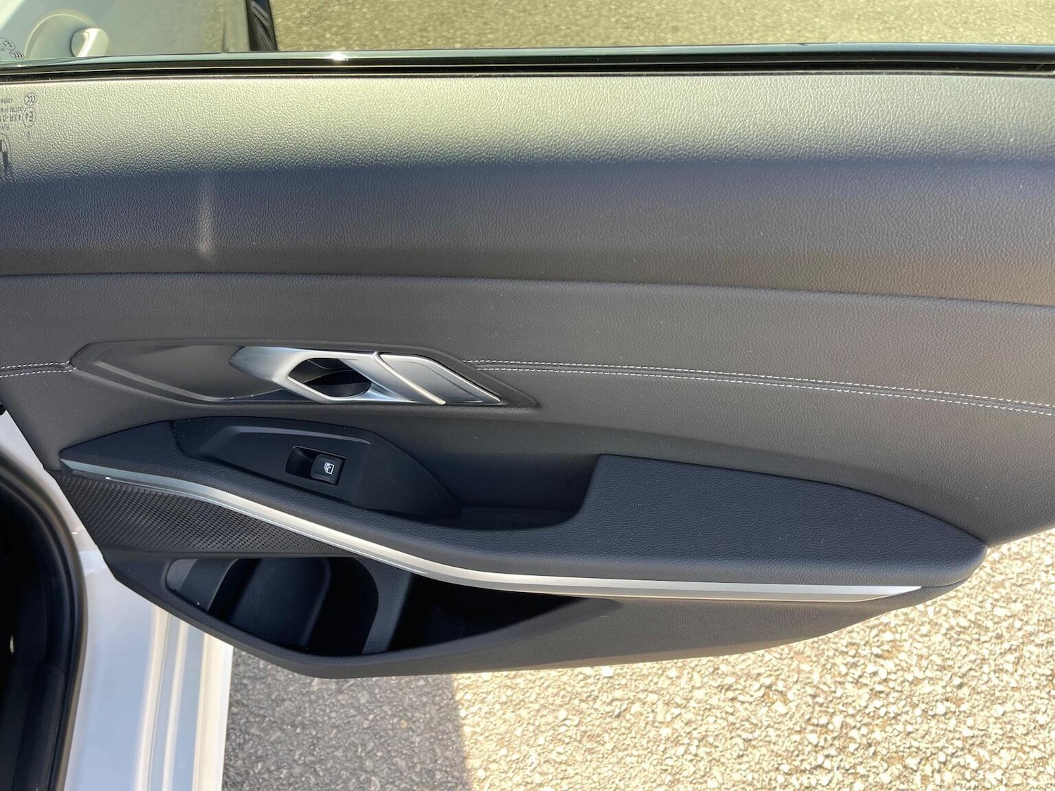 Used BMW 3 Series 2020 for sale - 76713032: Photo 19