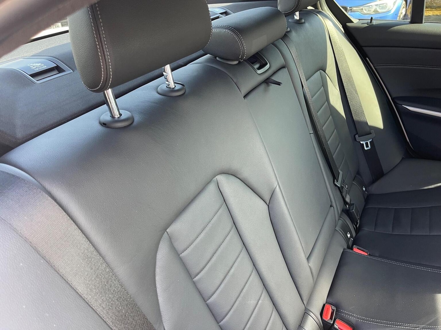 Used BMW 3 Series 2020 for sale - 76713032: Photo 23