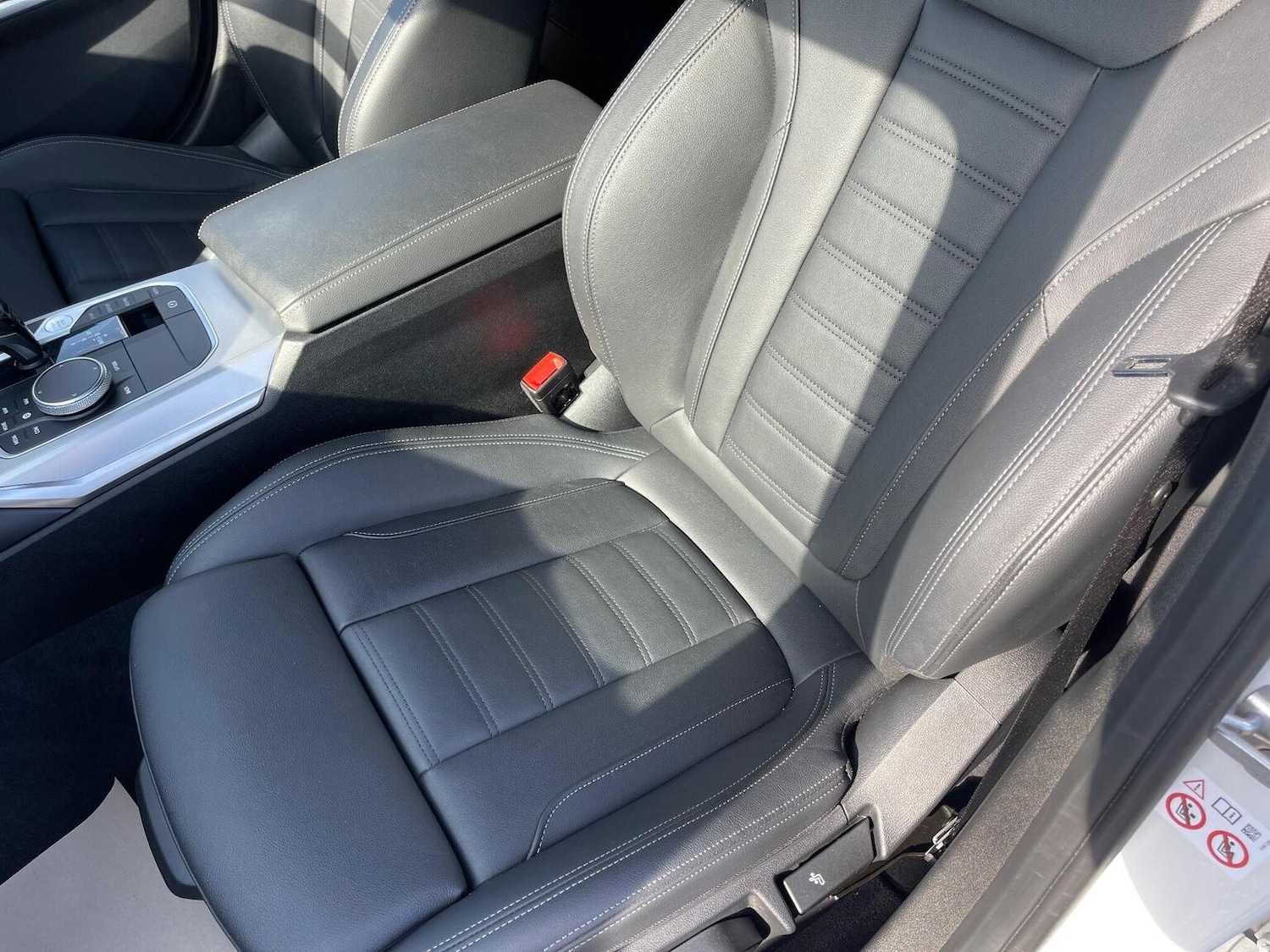 Used BMW 3 Series 2020 for sale - 76713032: Photo 25