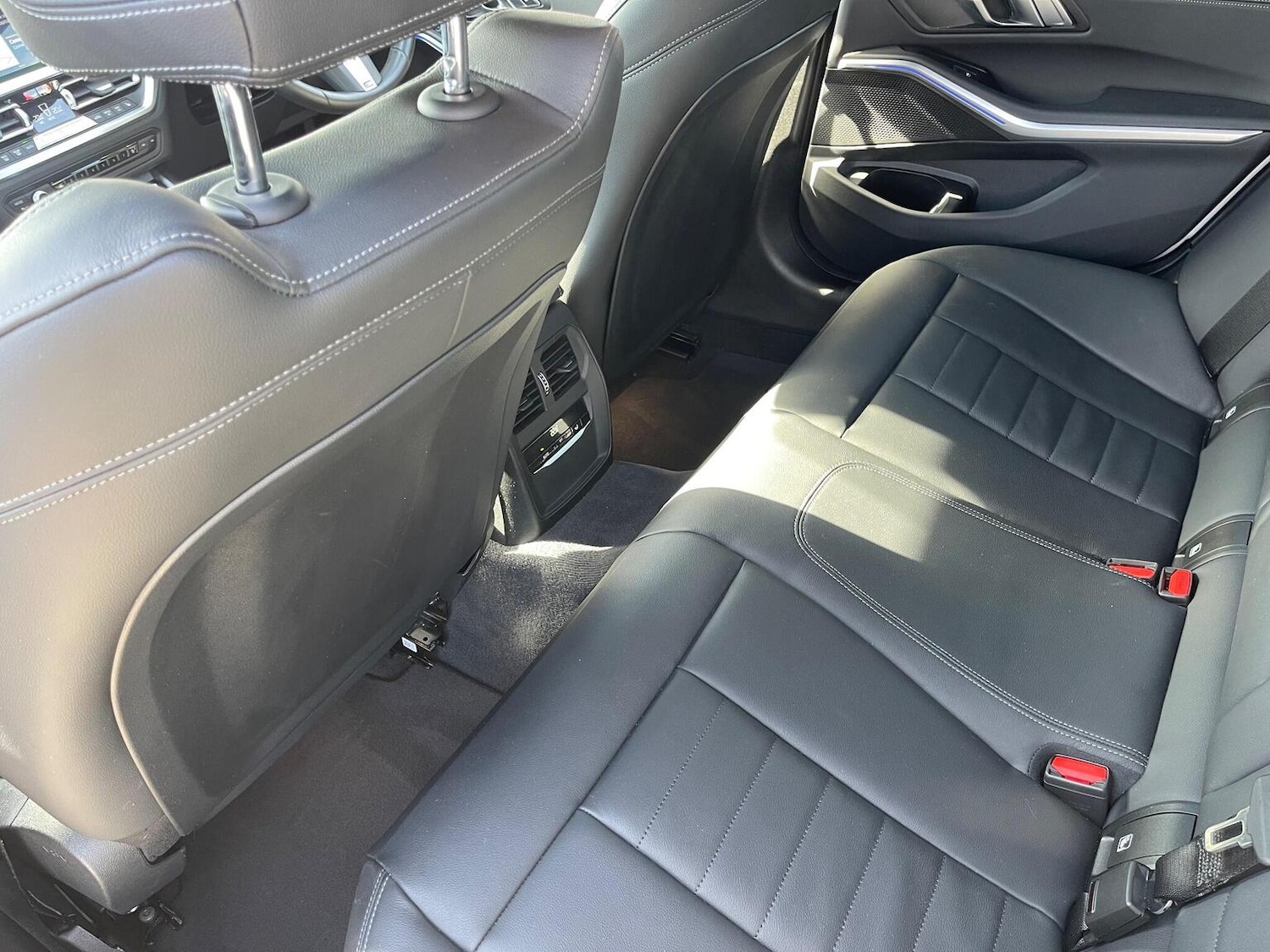 Used BMW 3 Series 2020 for sale - 76713032: Photo 29