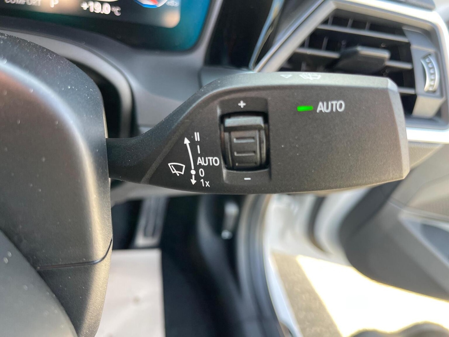 Used BMW 3 Series 2020 for sale - 76713032: Photo 34