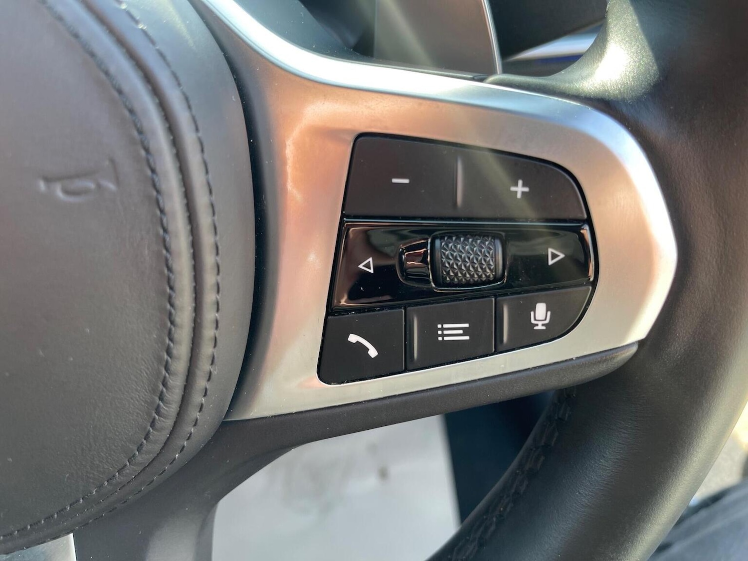 Used BMW 3 Series 2020 for sale - 76713032: Photo 35