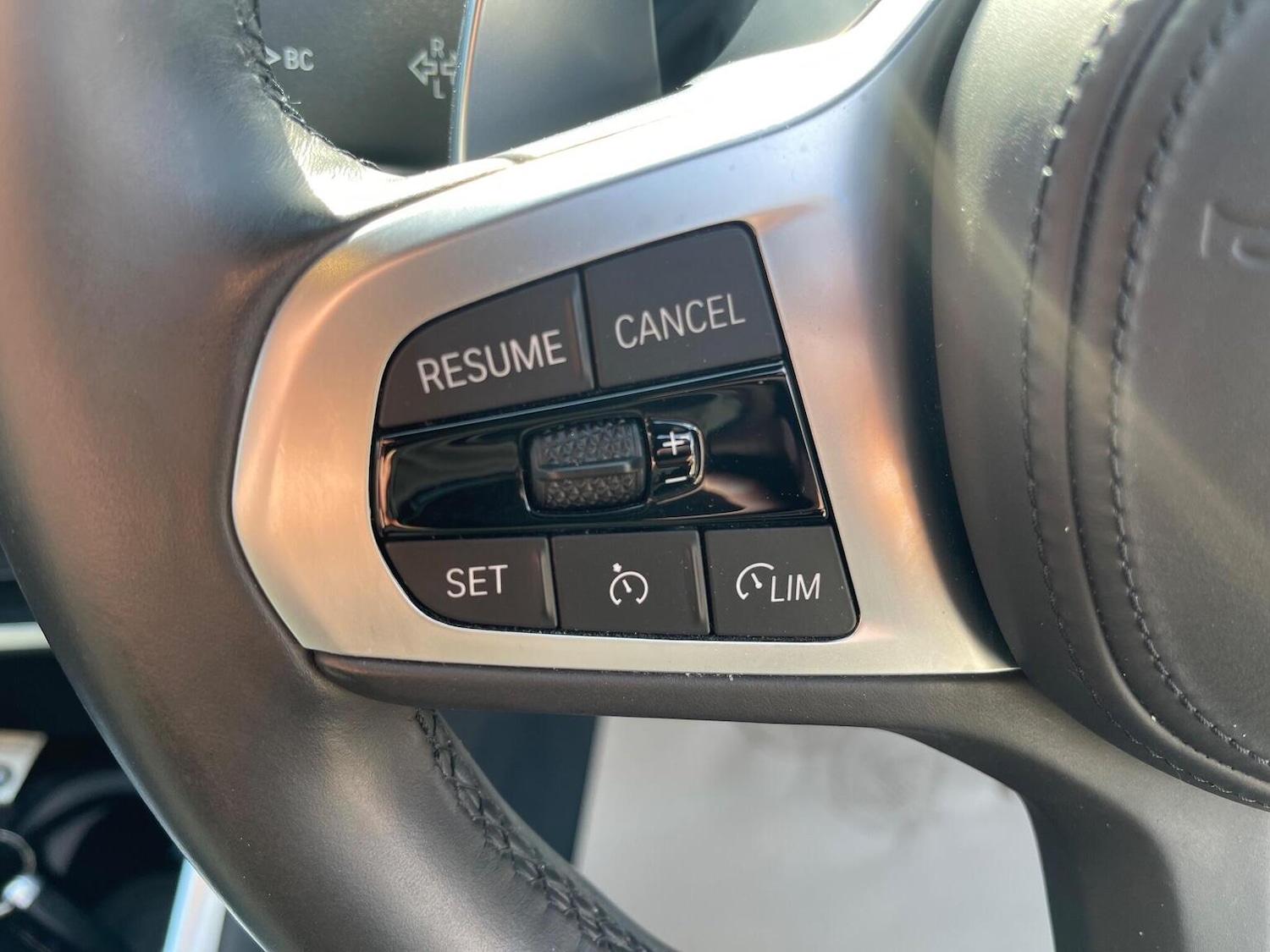 Used BMW 3 Series 2020 for sale - 76713032: Photo 36