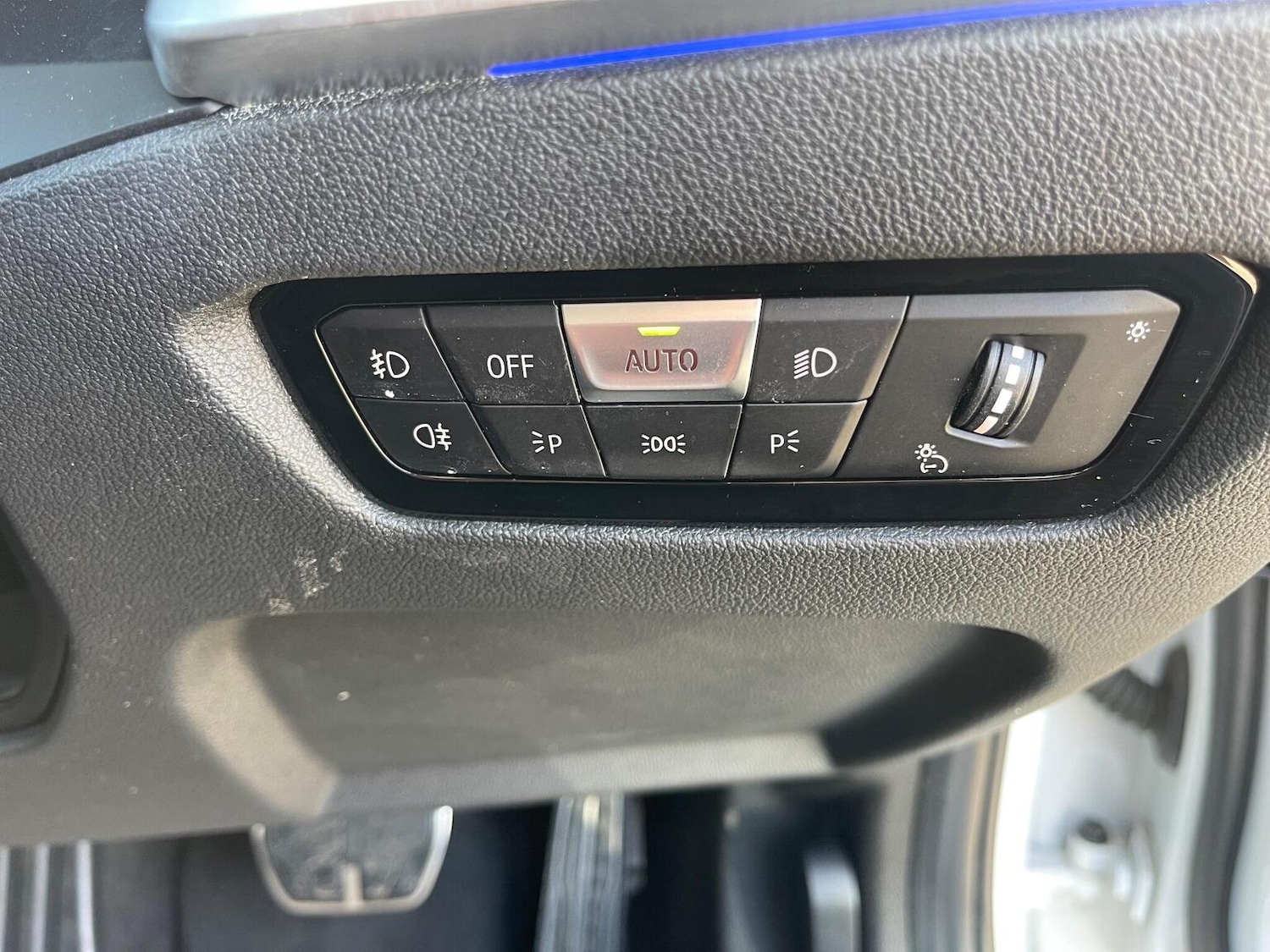 Used BMW 3 Series 2020 for sale - 76713032: Photo 38