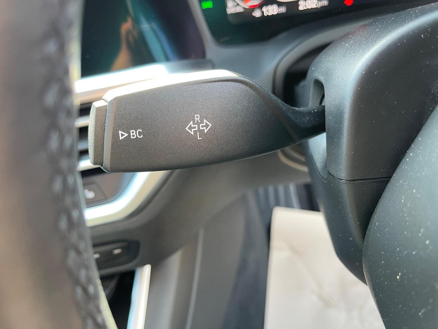 Used BMW 3 Series 2020 for sale - 76713032: Photo 39