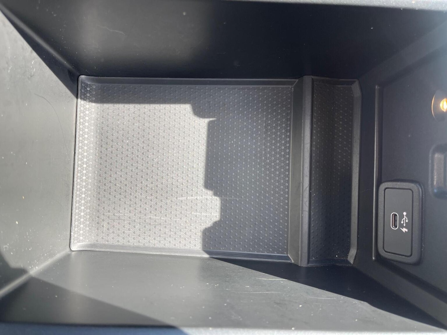 Used BMW 3 Series 2020 for sale - 76713032: Photo 40