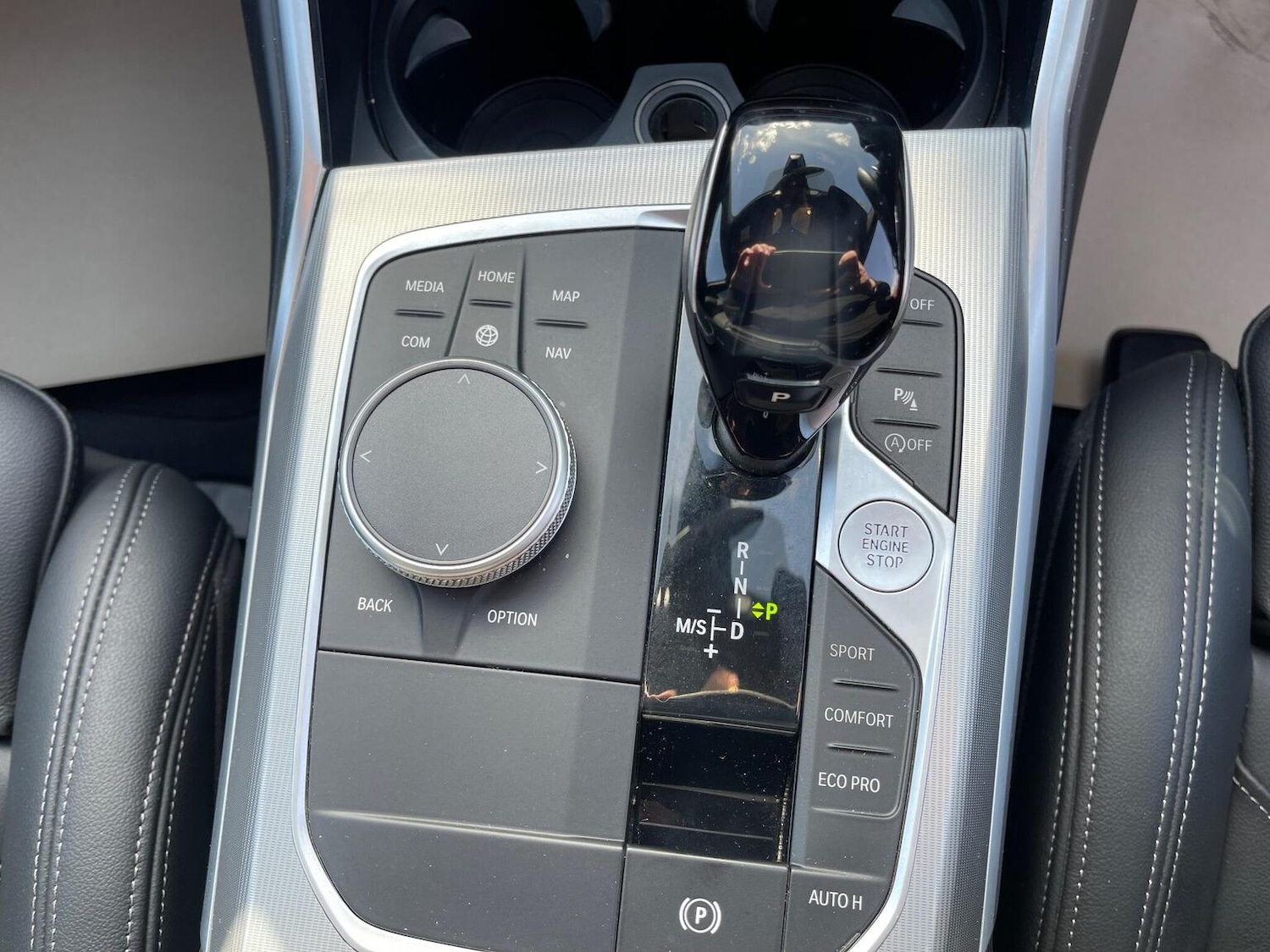 Used BMW 3 Series 2020 for sale - 76713032: Photo 41