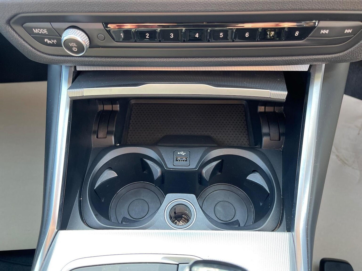 Used BMW 3 Series 2020 for sale - 76713032: Photo 42