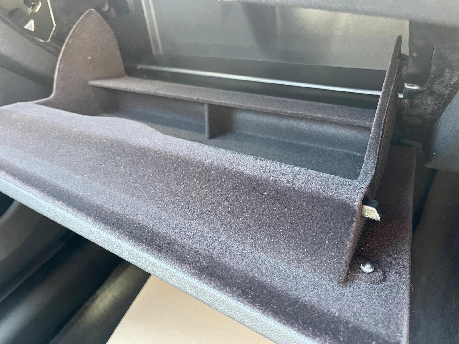 Used BMW 3 Series 2020 for sale - 76713032: Photo 45