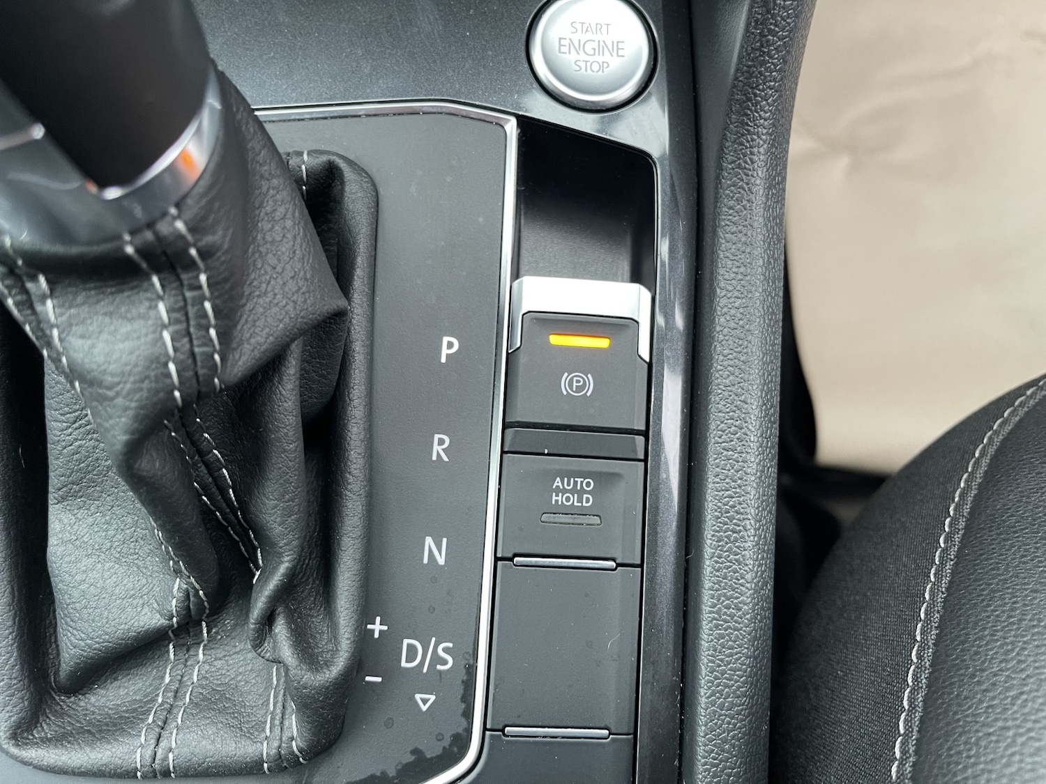 Used Volkswagen Tiguan 2019 for sale - 77508423: Photo 49