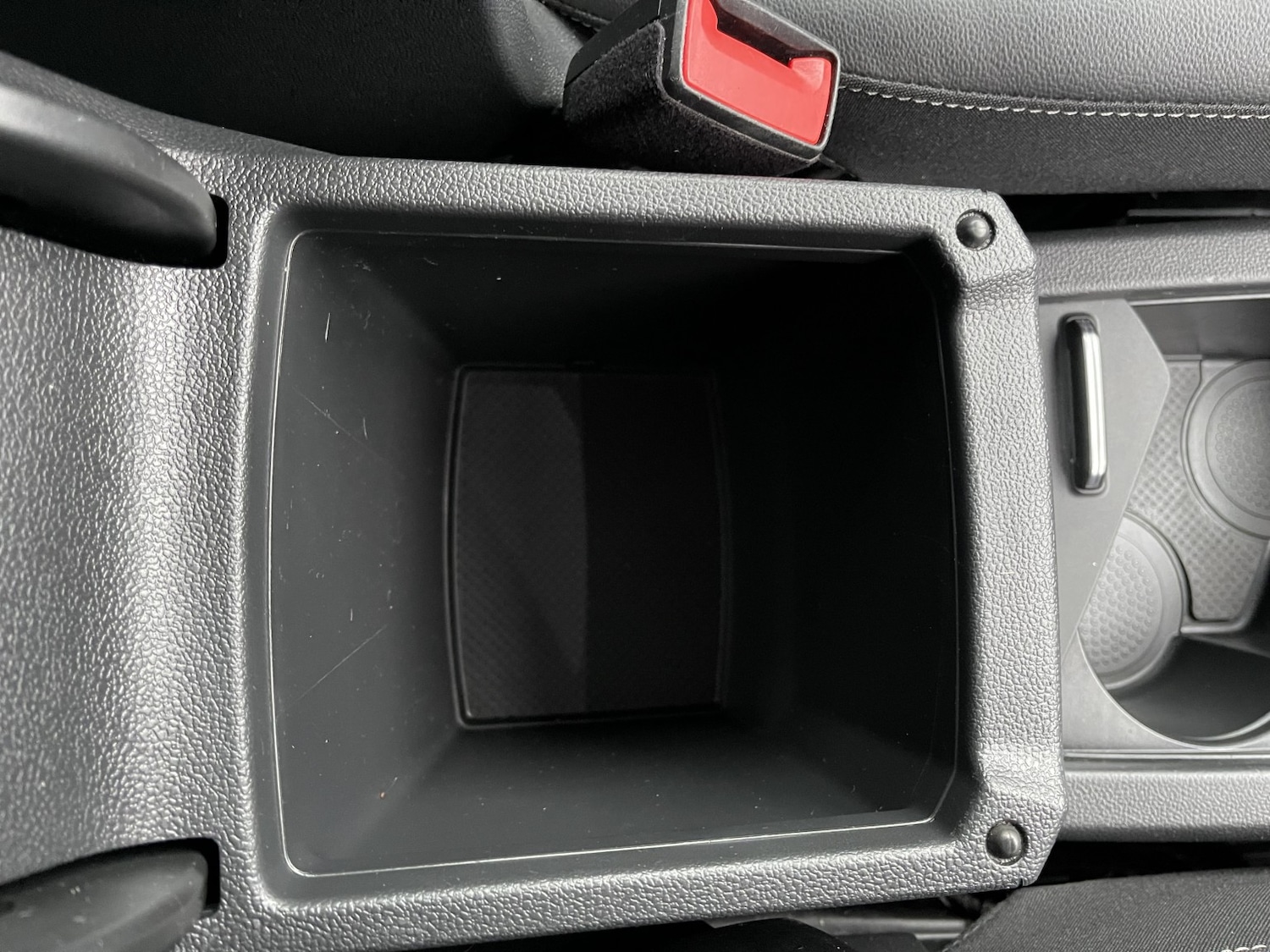 Used Volkswagen Tiguan 2019 for sale - 77508423: Photo 52