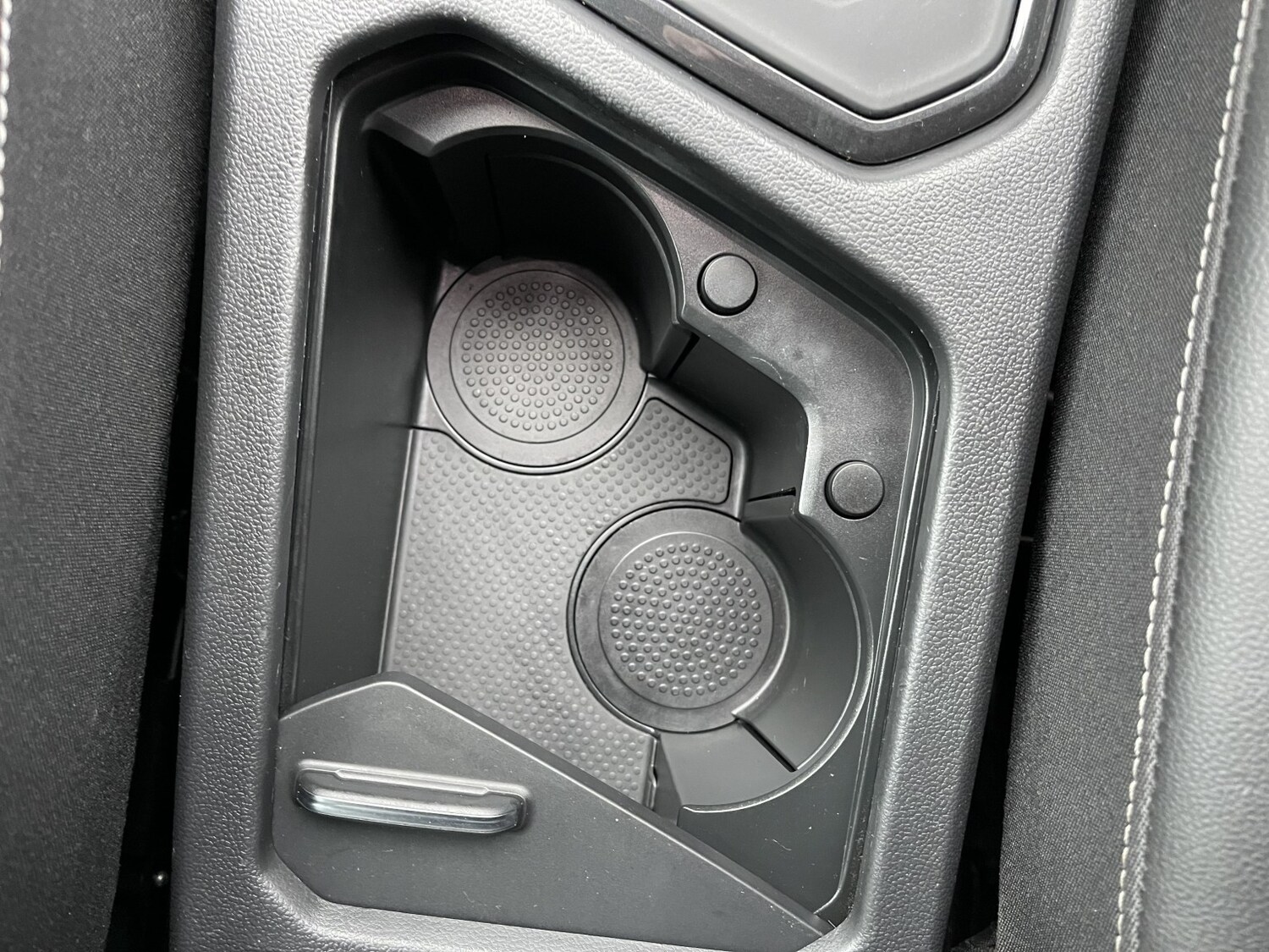 Used Volkswagen Tiguan 2019 for sale - 77508423: Photo 53