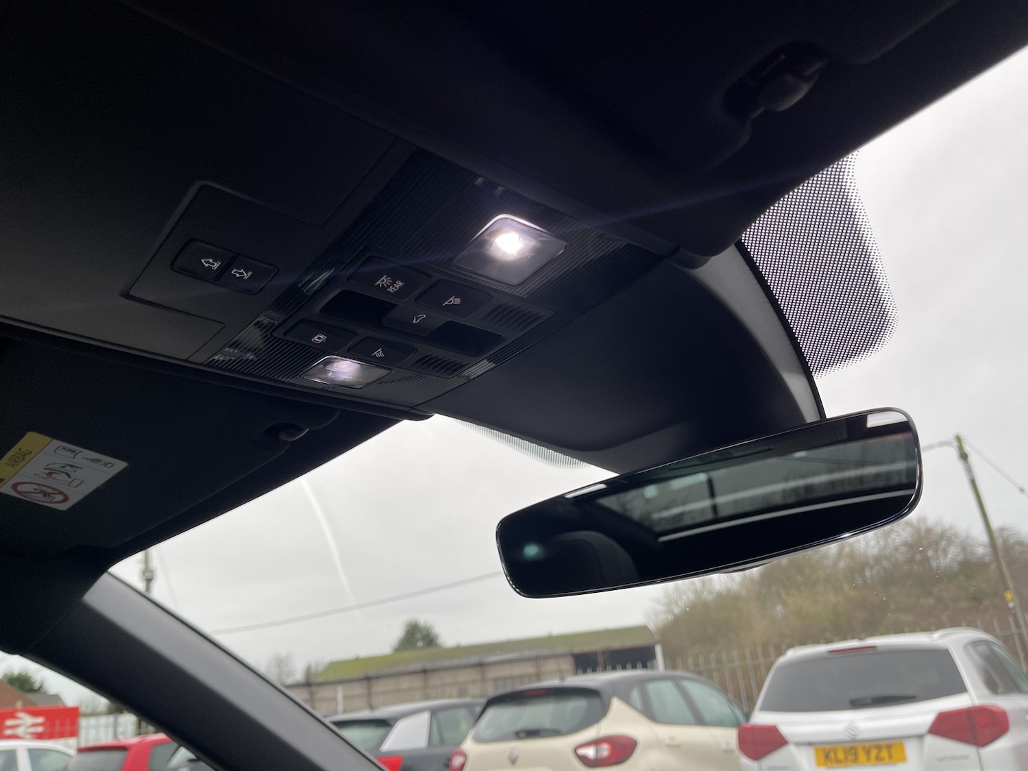 Used Volkswagen Tiguan 2019 for sale - 77508423: Photo 59