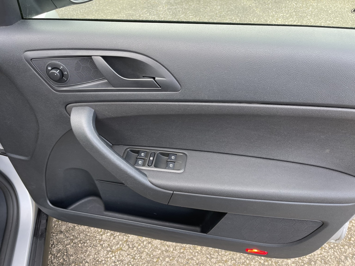 Used Skoda Yeti 2016 for sale - 77881133: Photo 16