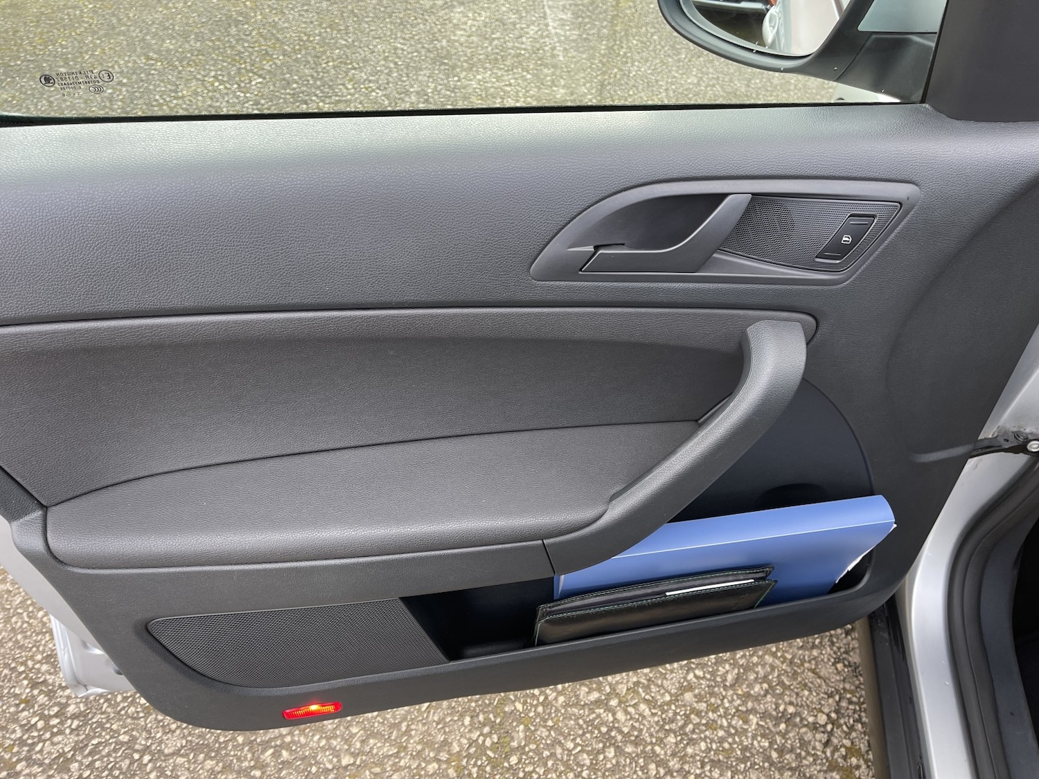 Used Skoda Yeti 2016 for sale - 77881133: Photo 25