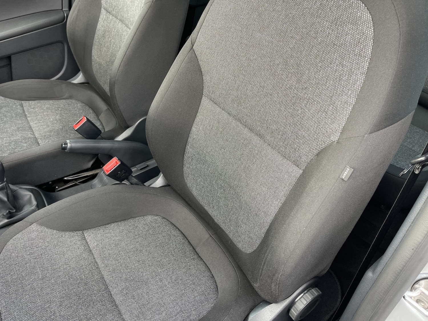 Used Skoda Yeti 2016 for sale - 77881133: Photo 29