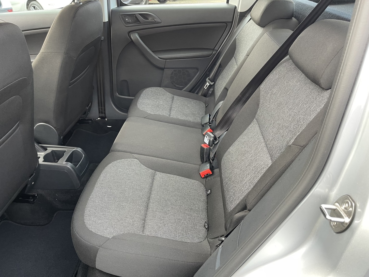 Used Skoda Yeti 2016 for sale - 77881133: Photo 31