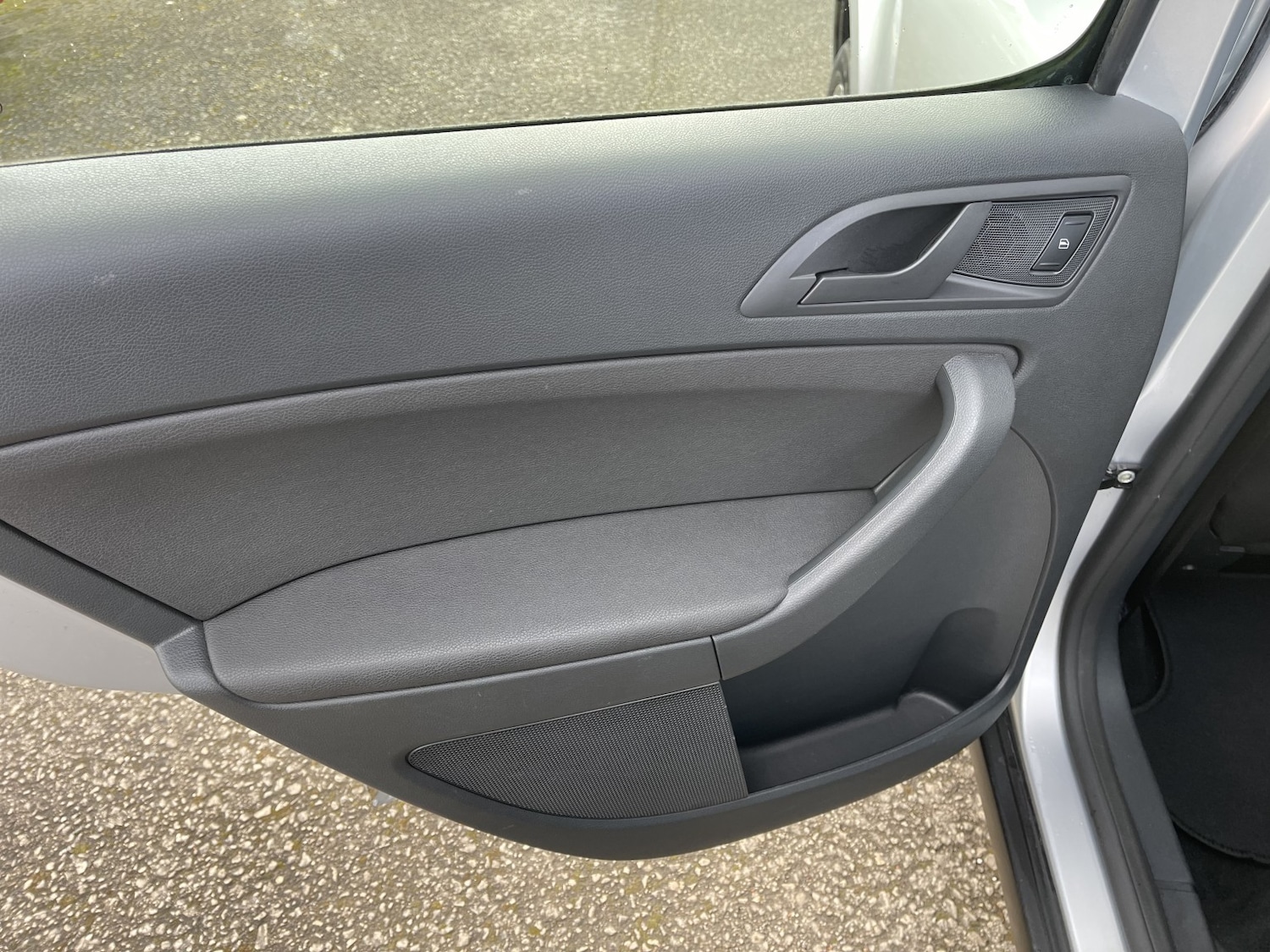 Used Skoda Yeti 2016 for sale - 77881133: Photo 32