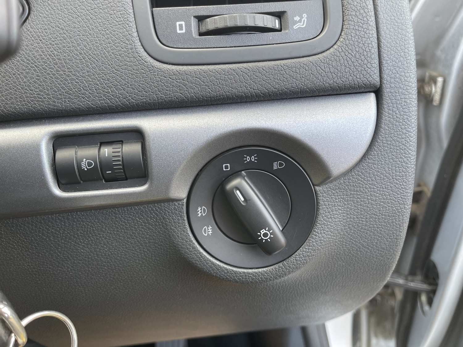 Used Skoda Yeti 2016 for sale - 77881133: Photo 38