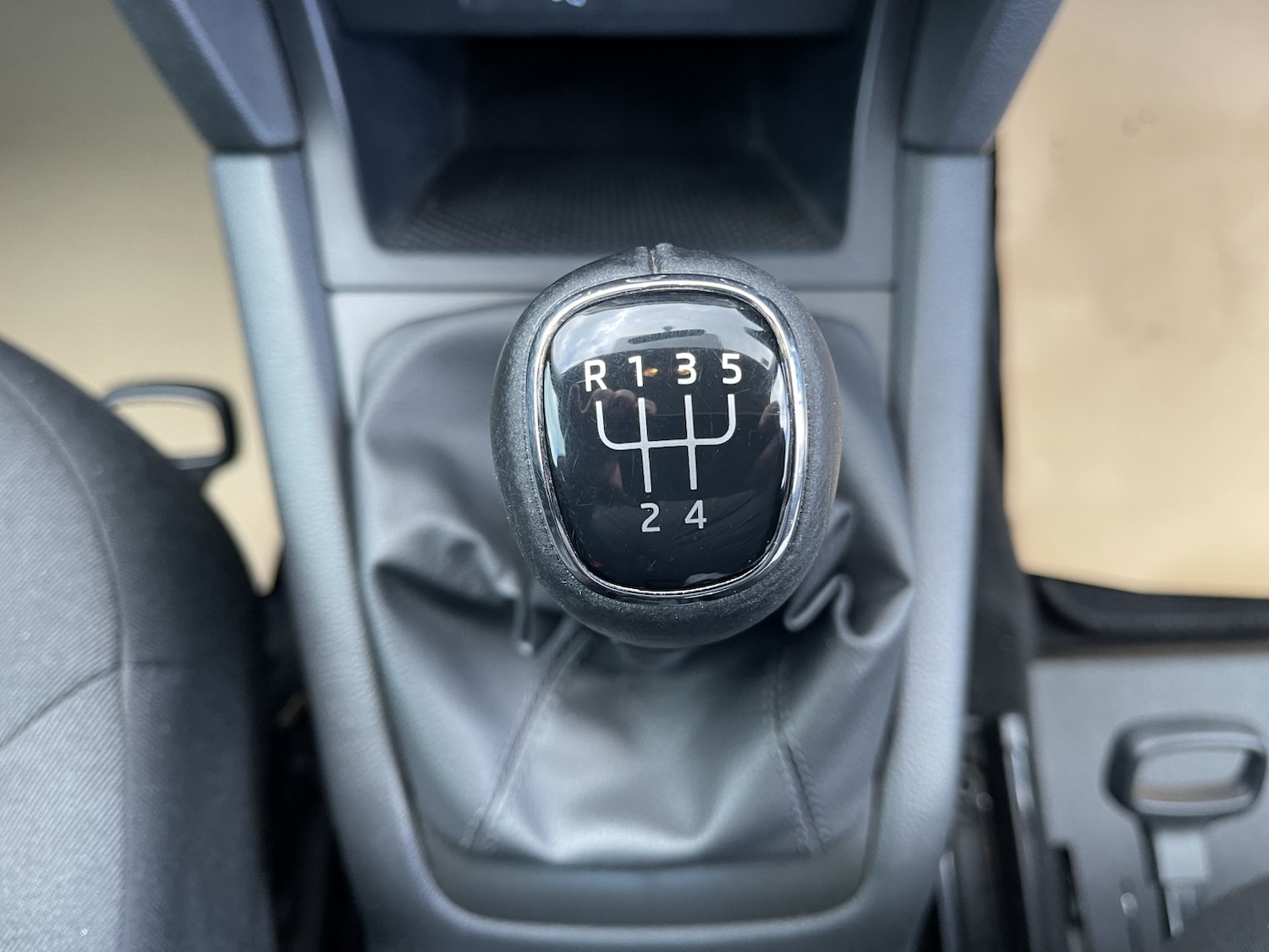 Used Skoda Yeti 2016 for sale - 77881133: Photo 39