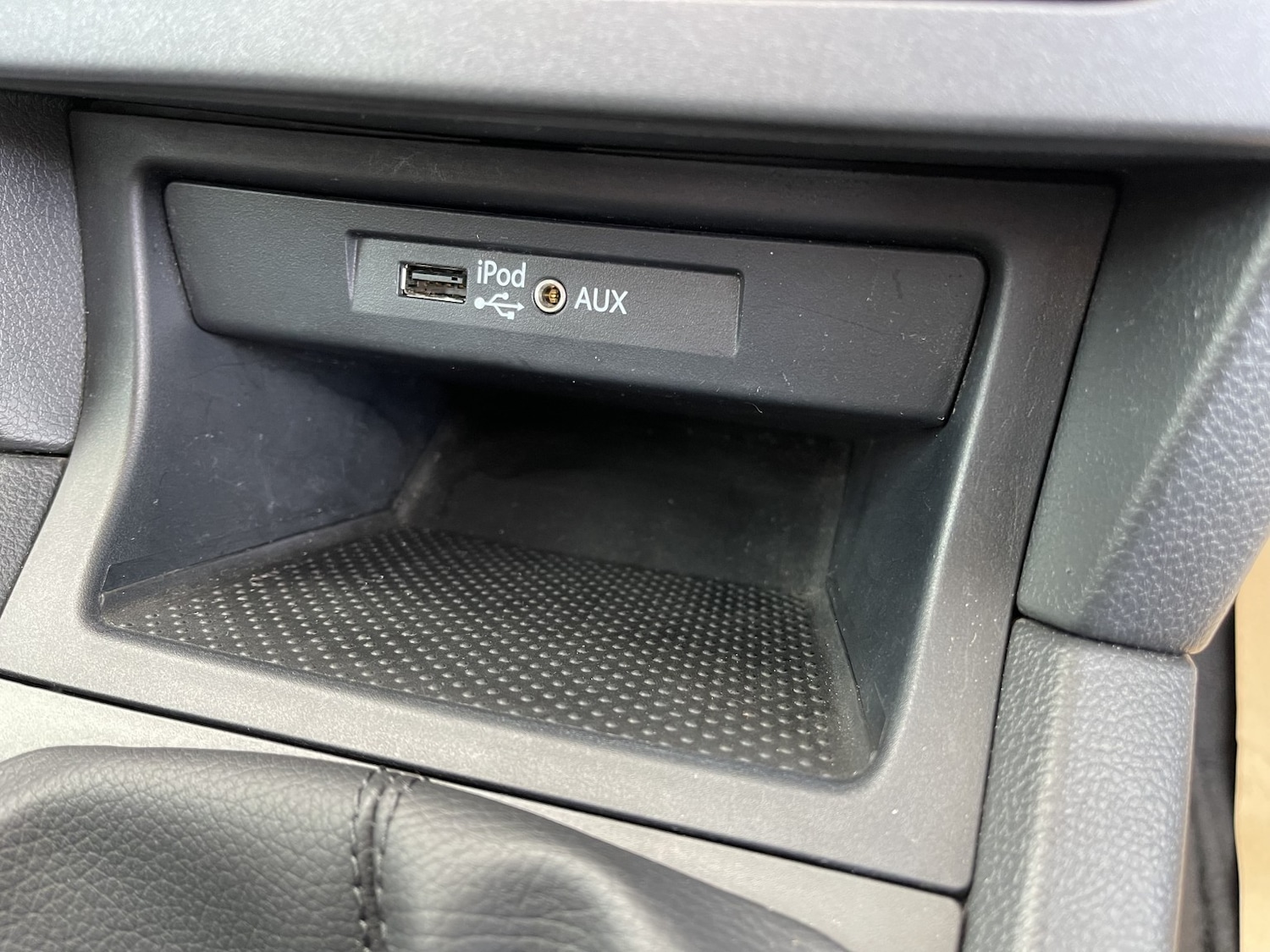 Used Skoda Yeti 2016 for sale - 77881133: Photo 40